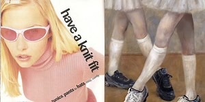 What’s Trending in Visual Communication Right Now