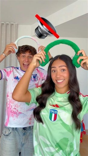 El Pepe challenge! 😳😅 NO SOUND 🔇 #shorts