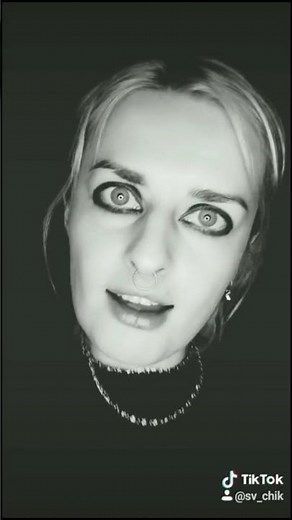 The Prodigy - Firestarter