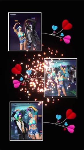 Videos de Melissa Guido (@melissa.guido22) con “sonido original - chio mora”
