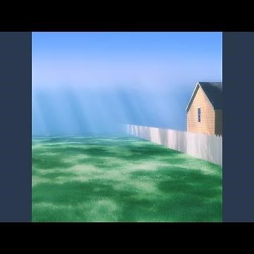 Dreamcore (Super Slowed)