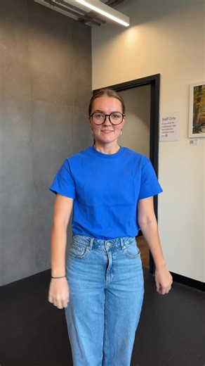 1K views | Alvin and the chipmunks - your rehabilitation specialists for this spooky day Happy Halloween everyone, be safe and have fun!  #yegphysio #yeg #physiotherapy #yeglocal #edmonton #yegphysiotherapy #physio #halloween #costumes #fun #alvinandthechipmunks | Pursuit of Motion Physiotherapy | Facebook