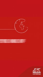 103 reactions | We are one of the world’s largest insurers with more than 190 years of heritage. Let our experience be part of your future. | Generali Malaysia | Facebook