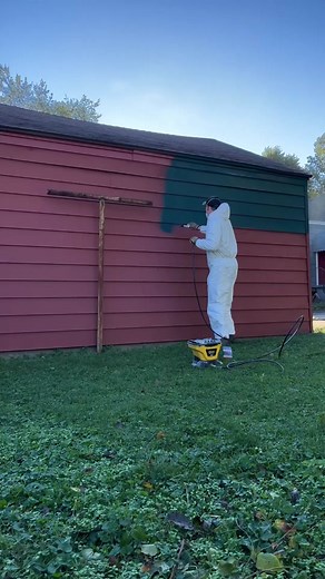 Nik and Liv DIY on TikTok