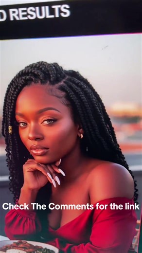 It all starts with your vision check the comments you can can be in your bag all 2026 too ask how #livehighlights #tiktoklive #marleymoonroedigitalproduction #aicc