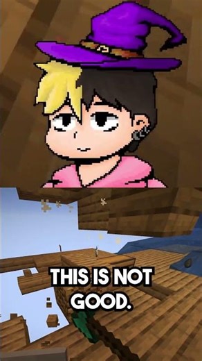 My Mob Spawner Doesn't Work Correctly...