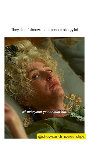 Shows & Movies Clips 🎬 | 🎬 daily clips & iconic movie moments ✨ edits that hit different 📺 binge-worthy scenes for your feed #MovieEdits #CinematicVibes... | Instagram