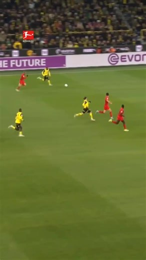 Chelsea FC Starting Squad Update