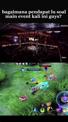 #WinWithMLBB #MLBB #byoncombat #byon6🇮🇩vs🇲🇾 #foryoupage