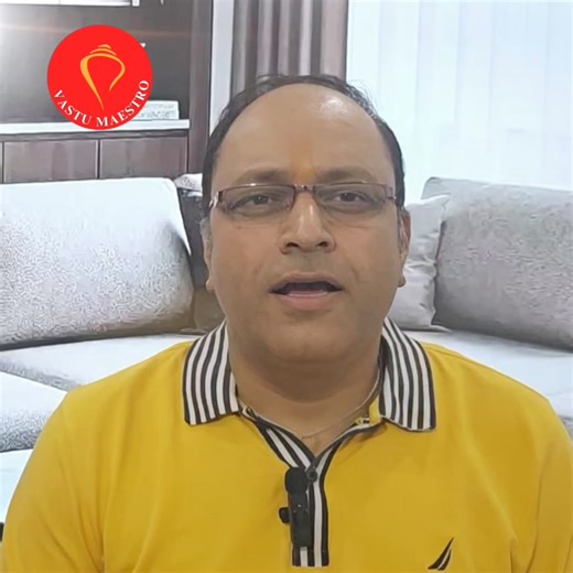 Want to learn Vastu Shastra ? Unlock the Secrets of Vastu Shastra! 🌟 Are you ready to transform your living and working spaces into havens of harmony and prosperity? Join our Exclusive Vastu Shastra Course and master the ancient Indian science of architecture and design. Learn from top Vastu experts and gain the skills to optimize environments for health, wealth, and well-being. What You'll Gain: Comprehensive knowledge of Vastu principles Practical skills to assess and rectify Vastu defects Pe