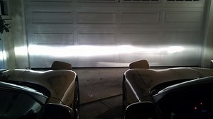 C5 Corvette Aftermarket Headlight Reviews