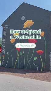 707 reactions · 84 shares | You need to visit this historic river...