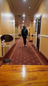 13K views · 164 reactions | Still trusting the process by Faith. | Levi Knowles | Facebook