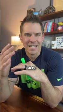 Bookkeepers Doing This Should Be Fired Immediately!