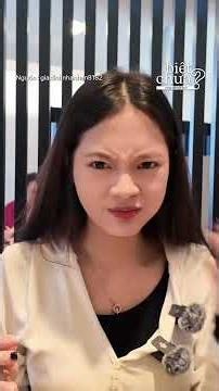 Ba Nhan's mother and two nephews refuse to eat while visiting Japan #shorts