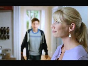 Sidney Crosby Dempster's Bread Commercial