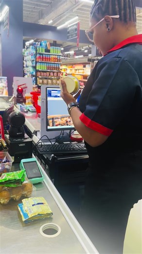 We were at Grand Square, Ikenga Mall, Awka, Anambra State, this beautiful Sunday morning to shop for groceries. The till operator, Favour, was highly professional - pleasant smile, warm attitude, and an excellent customer service disposition. I tried to appreciate her with a tip, but she politely declined, explaining that management has a policy prohibiting staff from accepting tips. I must admit, I have reservations about that policy. Tipping - whether given individually or pooled and shared am