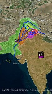 2M views · 14K reactions | Discover the fascinating journey of the...