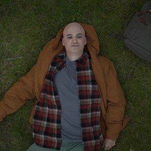 Félix a pris une importante décision qui attriste tous les membres des bracelets rouges. 😥⭕ 📌 Les bracelets rouges | Ce mardi 7 mars à 20h | À TVA et TVA ➕ https://www.qub.ca/tvaplus/tva/les-bracelets-rouges | TVA