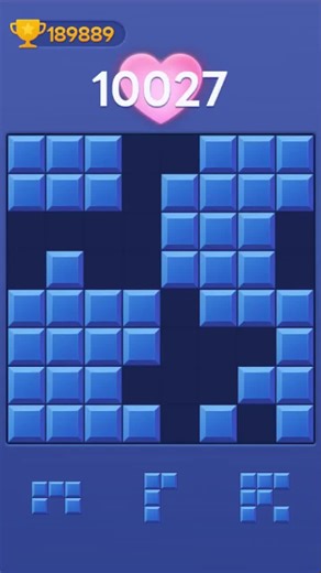 Play ColorBlock Offline: Addictive Puzzle Games