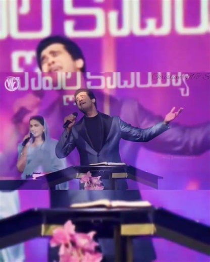 tandri Deva 😭😭😭🙌👑🙏🙏🙏anandama ne vadilo naku sukamu 🙏🙏🙏