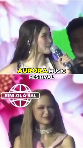 Aurora Music Festival My Ticket Experience & Davao Trip | Pinoy Pulse Academy