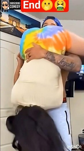 Epic Pool Jump Challenge | Fun Summer Vibes#funny #comedy #jump #fails