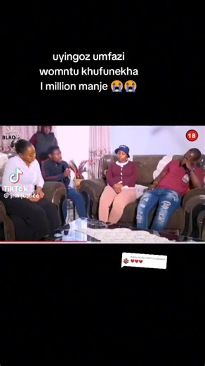 Bonga Masoka (@bonga.masoka)’s videos with original sound - Bonga Masoka
