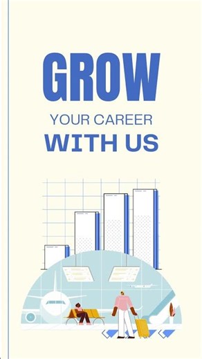 Train with the best at Flyway Institute of Aviation & Hospitality!
