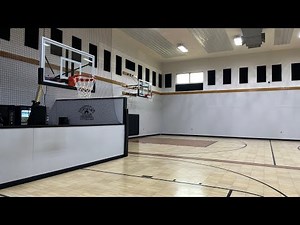 Vinton planning for new recreation and wellness center