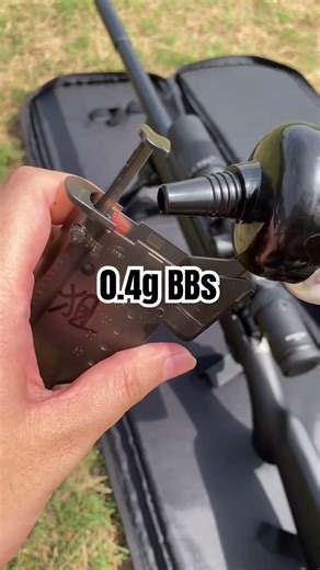 TM VSR-10 G Spec | Suppressor & Bipod Build 🎯#Airsoft #VSR10 #Sniper #TokyoMarui #toys