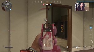 playing some domination :)