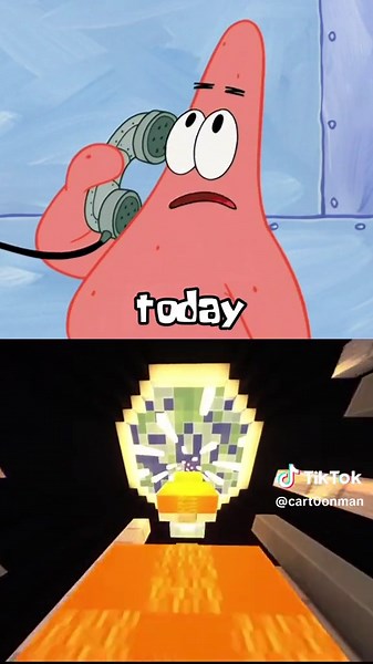 Spongebob SquarePants Season 6 Episode 5