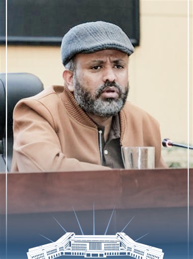 NewYork Police Department (NYPD): The Broken Window experment #ethiopian_tik_tok🇪🇹🇪🇹🇪🇹🇪🇹 #habeshatiktok #ethiopian_tik_tok #fyp #The #Power Of #Finishing #zadigabreha #aflexacademy #ethiopia @Amb. Sileshi Sals Umer