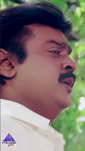 ஆல மரத்துல | Aalamarathula Video Song | Gandhi Pirantha Mann Songs | Vijayakanth | Deva | #ytshorts