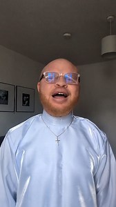 Abraham Ogunleye on Instagram: "Ranking and doctrine in TMF Happy Sunday Guys  . Matthew 25 : 31 - 46"