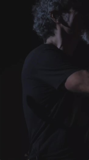 System of a Down - ATWA Live Performance Highlights