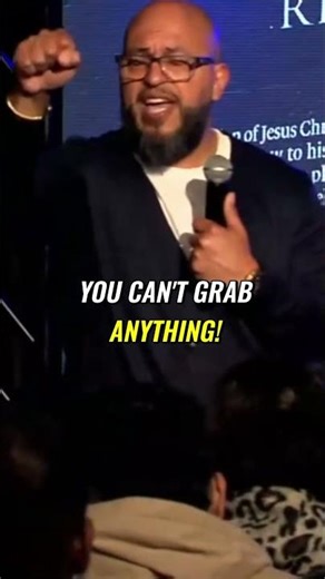 Open Hands, Open Life: A Simple Valuable Lesson