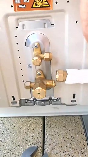 Air Conditioning Installation: Enhancing Comfort in Your Home