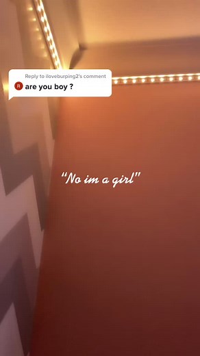 Reply to @iloveburping2 Thank you for asking! We react to comments! #fyp #burpsfordays