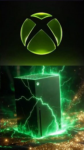Why Xbox Is Begging Netflix For Help