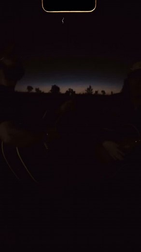 Way out west | KINGSWOOD