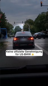 1.7M views · 5.5K reactions | Ein importierter BMW. Verdächig, verdächtig... ️  Speed Cops - Poser und Raser im Visier  Dienstag 22:15 auf #DMAX  Streamen auf discovery+ #SpeedCops | DMAX | Facebook
