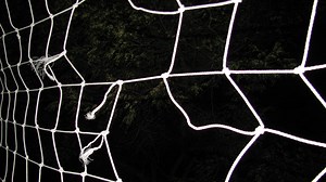 How Spies, Hackers, And the Government Bolster A Booming Software Exploit Market