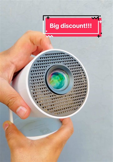 0909545049 POZZER ULTRA HY300 PROJECTOR DISCOUNT#fyp #ethiopian_tik_tok🇪🇹🇪🇹🇪🇹🇪🇹ሀገሬ #onlineshopping #projector #ethiopian_tik_tok