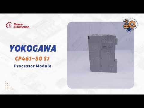 The 1769-IF4XOF2 is a Compact I/O analog combination module