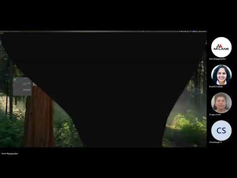 SQLcl Agentic Development - Oracle SQL / PLSQL