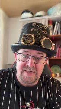 Du brauchst ein Konto oder Kredit ohne Schufa Abfrage? #schufa #ohneschufa #kreditohneschufa