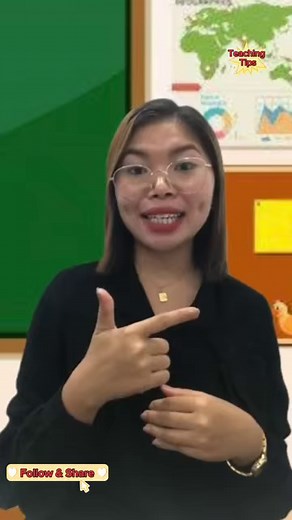 6.6K views · 81 reactions | TFETP Teaching Demo #Ranking2023 #schools #review #teaching #teachers #teacher Credits: Maam merry love Canama | Teaching Learning Assessment | Facebook