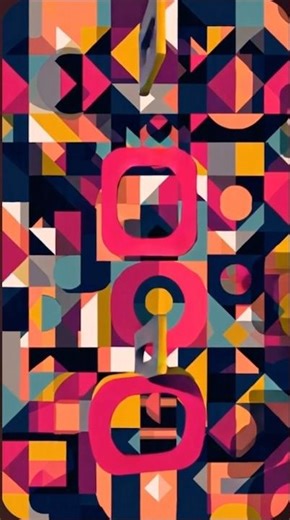 ASMR LOOP VIDEO🔁 #shortvideo